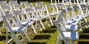 Chair Category Image