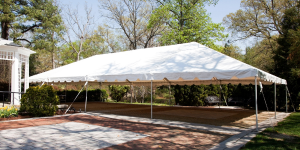 Tent Category Image
